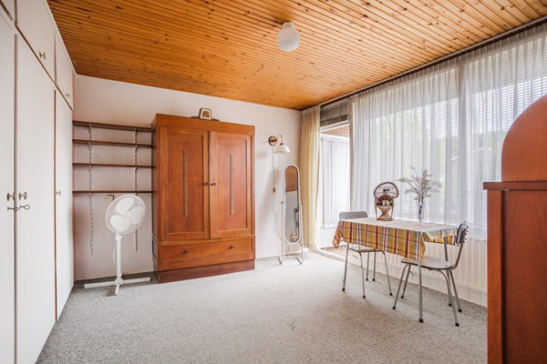 Medium property photo - Sint Maartenstraat 41, 6691 XW Gendt